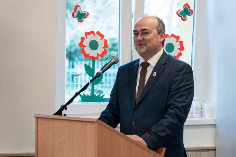 2026_03_10_szekszard ovoda felujitas_39.jpg